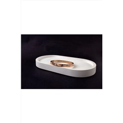 Браслет Стальной Картье Love + Подарок НАТАЛИ, 1133023