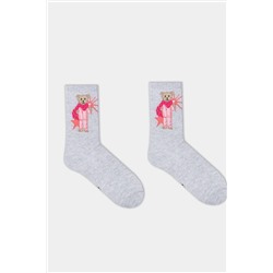 Носки MARK FORMELLE, 1214666
