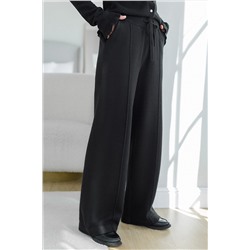 Брюки VILATTE, 1193856