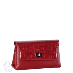 Сумка женская   6228 d.red David Jones/50