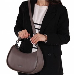 Сумка 1605-2Y d.apricot Polina&Eiterou