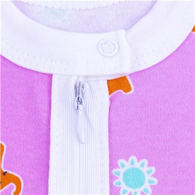 YOULALA Комбинезон 0780200901