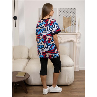 Костюм мод.557/13