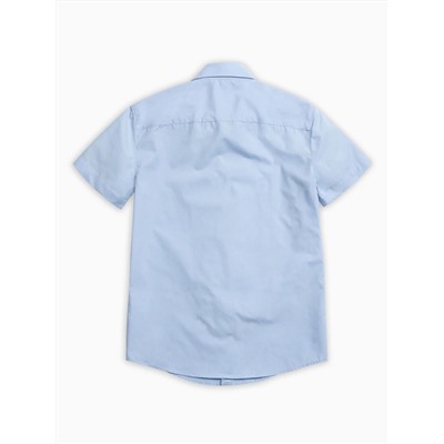 PELICAN Сорочка BWCT7070