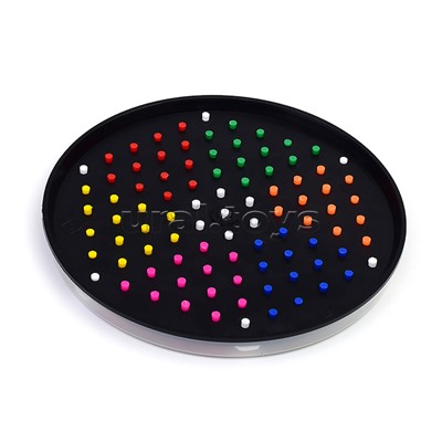 Мозаика большая