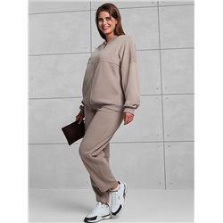 Брюки Авенсис-3