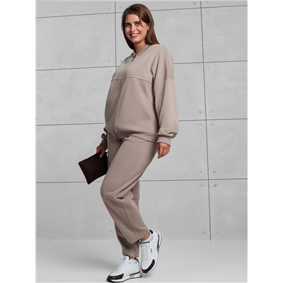 Брюки Авенсис-3