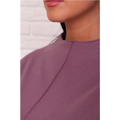 Костюм 17571 НАТАЛИ, 768128