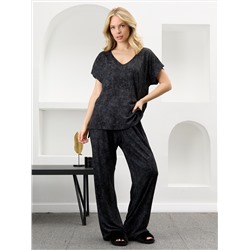 Костюм Миэла-2