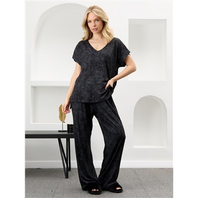 Костюм Миэла-2