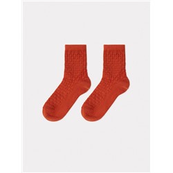 MARK FORMELLE Женские носки 394K-1553