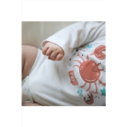 Боди KOGANKIDS, 1086376