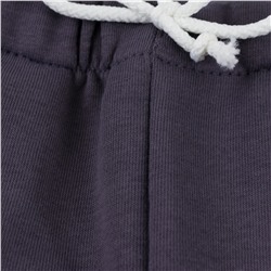 YOULALA Брюки 1510330102