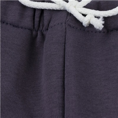 YOULALA Брюки 1510330102