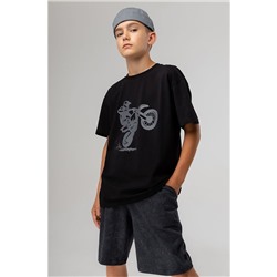 Футболка BODO, 1197996