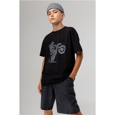 Футболка BODO, 1197996