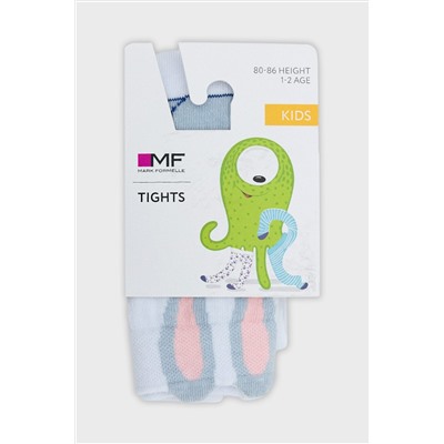 Колготки MARK FORMELLE, 1193222