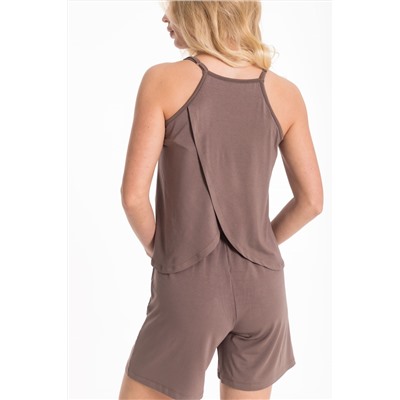 Пижама М325321к