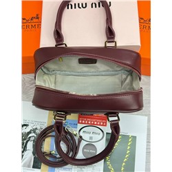 Сумка #23112289