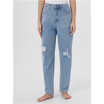 MARK FORMELLE Брюки 2025-1DTW403-1