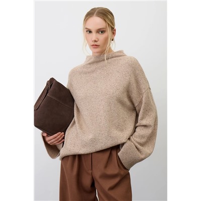 VERY NEAT Джемпер ЕВ 30245/ш