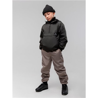 Bodo Брюки 33-35МU