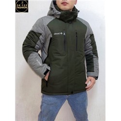 Куртка #22053895