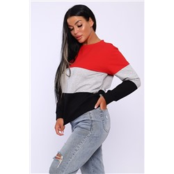 Толстовка 38574 НАТАЛИ, 926612