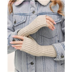 SMI 1 Митенки