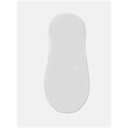 Подследники женские ESLI Подследники женские IS010