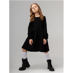 Bodo Платье 18-141МD