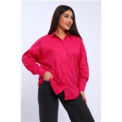 Рубашка 31855 НАТАЛИ, 1071079