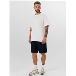 MARK FORMELLE Шорты 131114-2