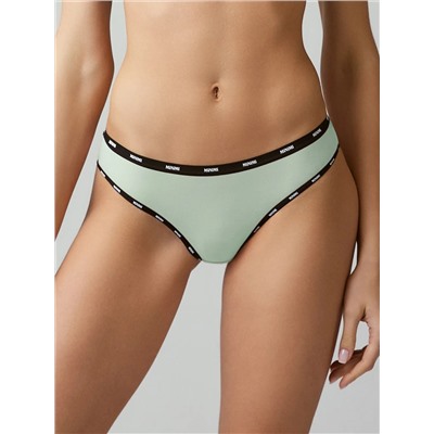 Minimi Трусы MS261 Brasiliana, CO