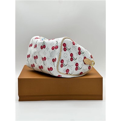 Сумка #22987616