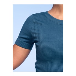 Футболка PELICAN, 963405