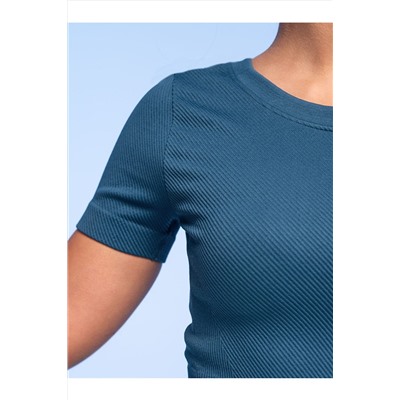 Футболка PELICAN, 963405