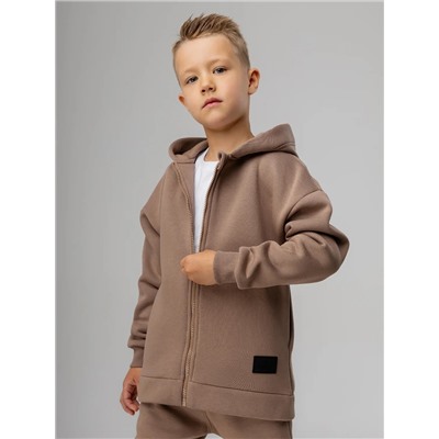 Bodo Костюм 11-420МU