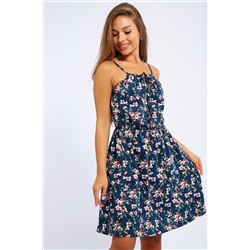 Сарафан 83811