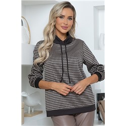 Джемпер 41972