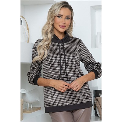 Джемпер 41972