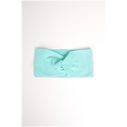 Повязка CLEVER, 1087838