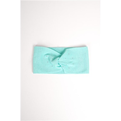 Повязка CLEVER, 1087838