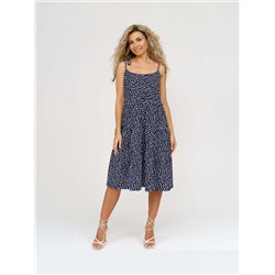 Текс-плюс Сарафан НФ-00079484