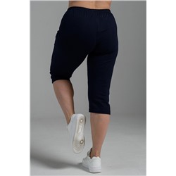 Натали Бриджи 7462