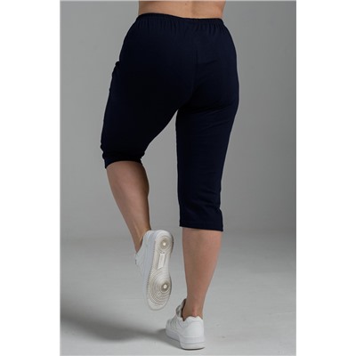 Натали Бриджи 7462