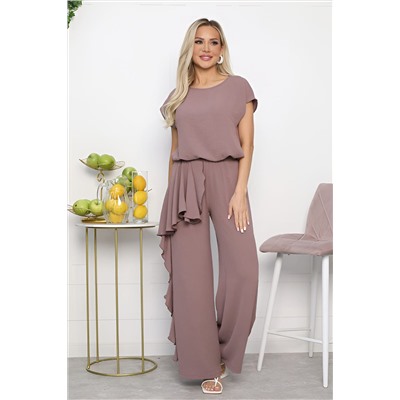 Костюм LADY TAIGA, 1124838