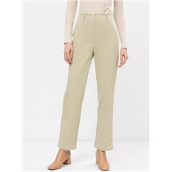 MARK FORMELLE Брюки 182458