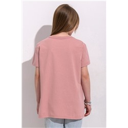 Футболка АПРЕЛЬ, 980713