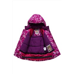 Горнолыжный костюм MTFORCE, 1080287